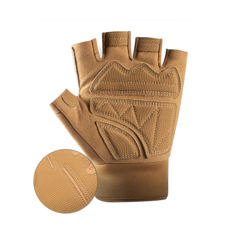 products/RAW-MILITARY-GLOVES-CAMOUFLAGE-COLOR-IN-GYMSUPPLEMENTSUS.COM.jpg
