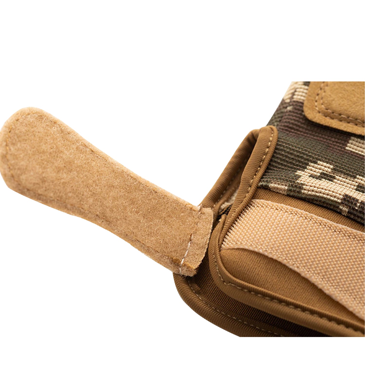 RAW MILITARY GLOVES | CAMOUFLAGE | GYM SUPPLEMENTS U.S 