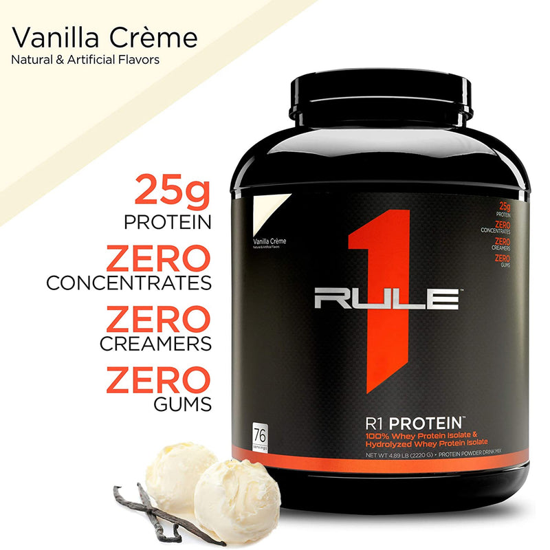 products/RULE-1-ISOLATE-PROTEIN-5LBS-VANILLA-CREAM-AT-GYMSUPPLEMENTSUS.COM.jpg
