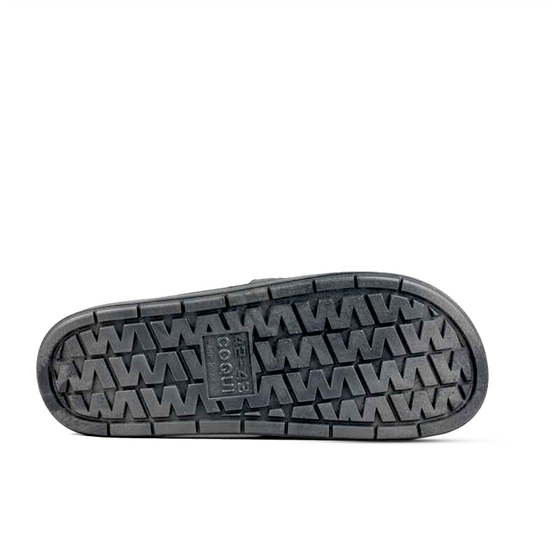 products/RUNE-SLIDE.jpg