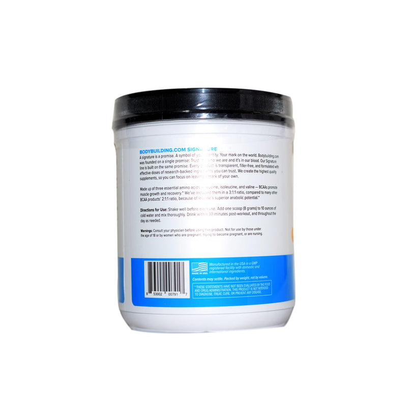 products/SIGNATURE-BCAA-TROPICAL-PINEAPPLE-FLAVOR-AT-GYM-SUPPLEMENTS-U_S_jpg.jpg