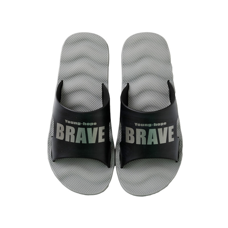 products/SLIDES-SANDALS-WEH-GRAY-COLOR-SLIDES-IN-GYM-SUPPLEMENTS-US.jpg