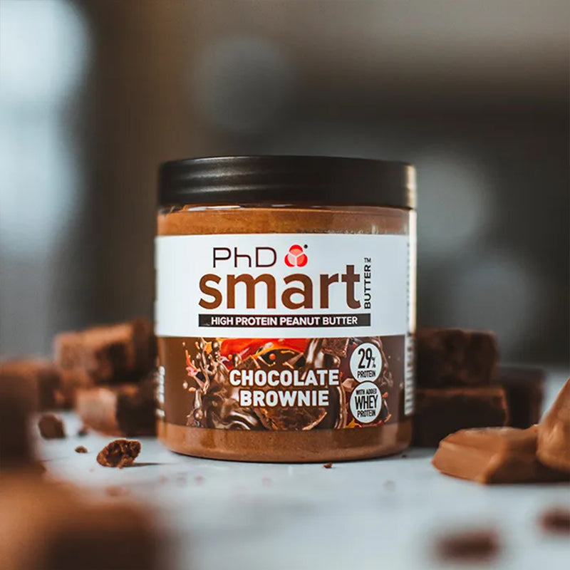 products/SMART-NUT-BUTTER-CHOCOLATE-BROWNIE-AT-GYMSUPPLEMENTSUS.COM.jpg