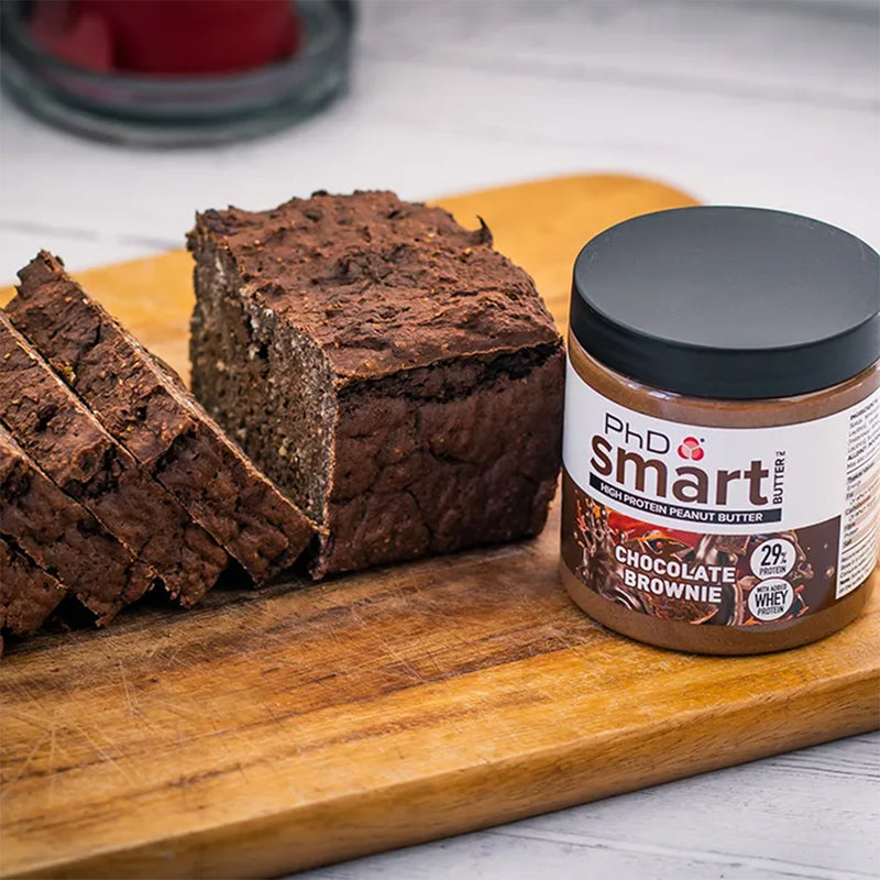 products/SMART-NUT-BUTTER-CHOCOLATE-BROWNIE-IN-GYMSUPPLEMENTSUS.COM.jpg