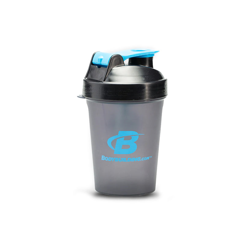 products/SMARTSHAKE-LITE-GYMSUPPLEMENTSUS.COM.jpg