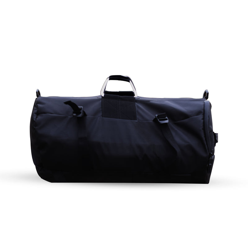 products/SPORTS-DUFFEL-BAG-AT-GYMSUPPLEMENTSUS.COM.jpg