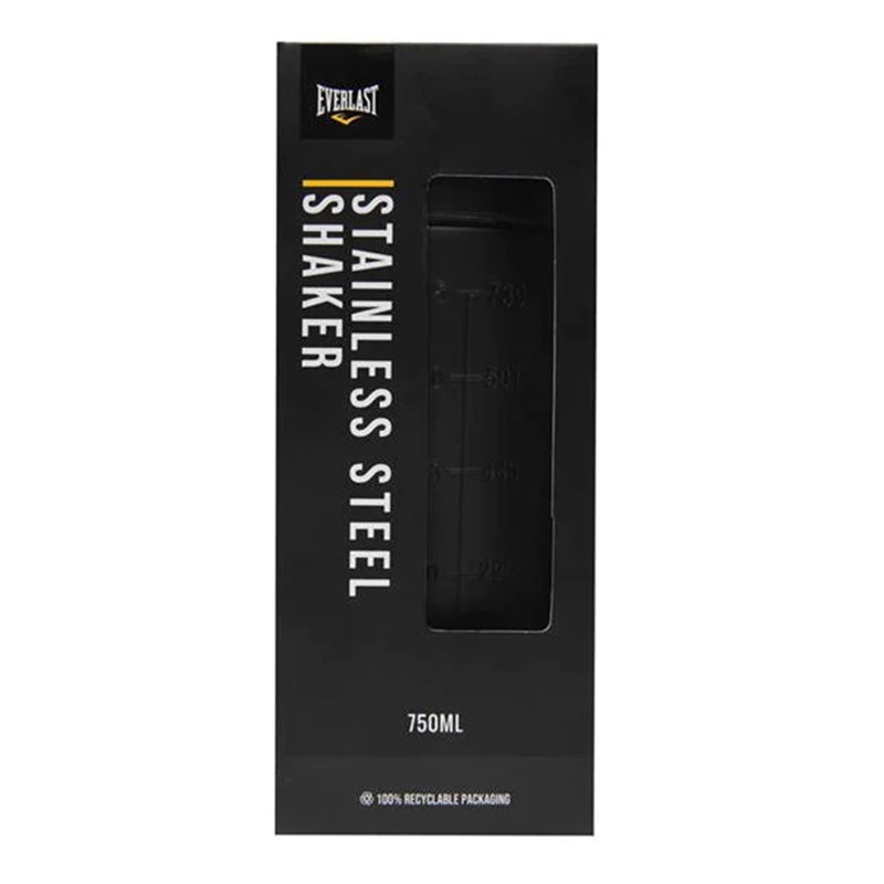 products/STAINLESS-STEEL-SHAKER-MATTE-BLACK-BEST-PRICE-IN-GYMSUPPLEMENTSUS.COM.jpg