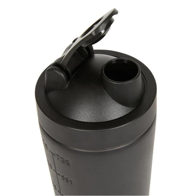 products/STAINLESS-STEEL-SHAKER-MATTE-BLACK-IN-GYMSUPPLEMENTSUS.COM.jpg