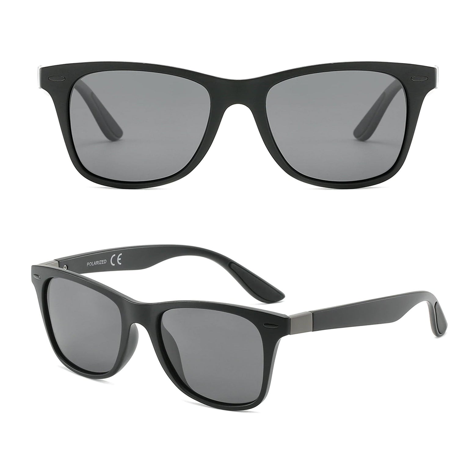 SUNGLASS  UV400 EXPLOSION - GYM SUPPLEMENTS U.S