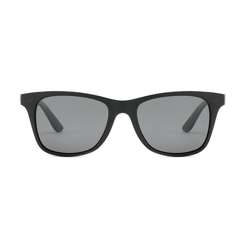 products/SUNGLASS_UV400_EXPLOSION-black-color-at-www.gymsupplementsus.com.jpg