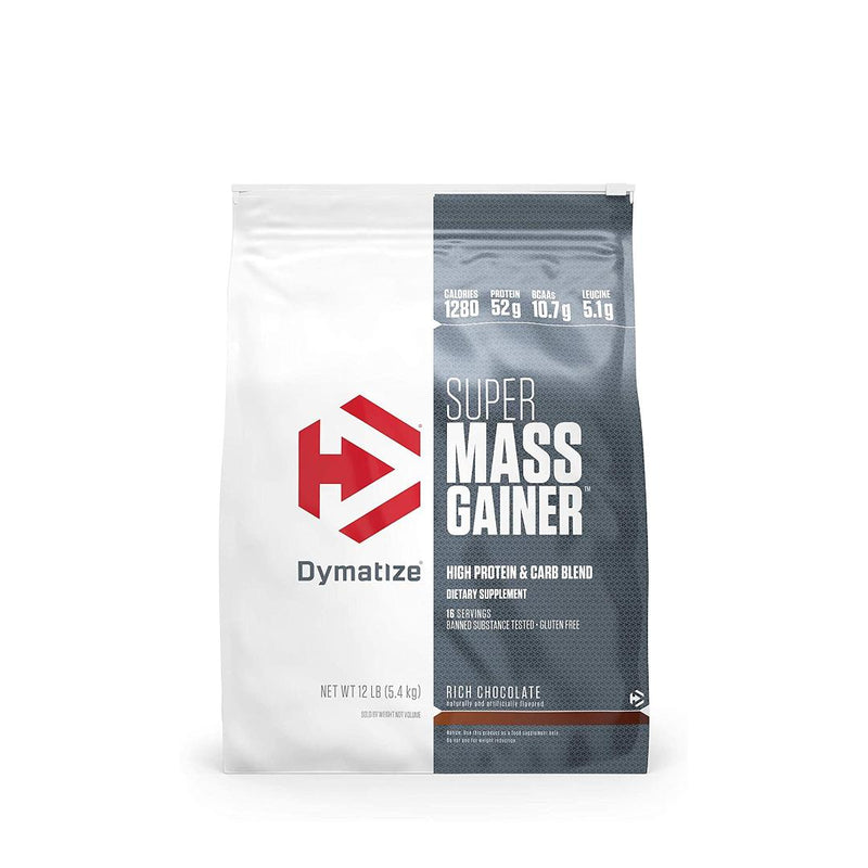 products/SUPER-MASS-GAINER-RICH-CHOCOLATE-12LBS-AT-GYMSUPPLEMENTSUS_COM_jpg.jpg