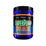 SUPERPUMP MAX - GYM SUPPLEMENTS U.S