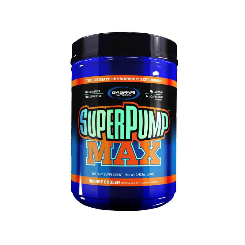 products/SUPERPUMP-MAX-orange-flavor-best-price-at-gymsupplementsus.com.jpg
