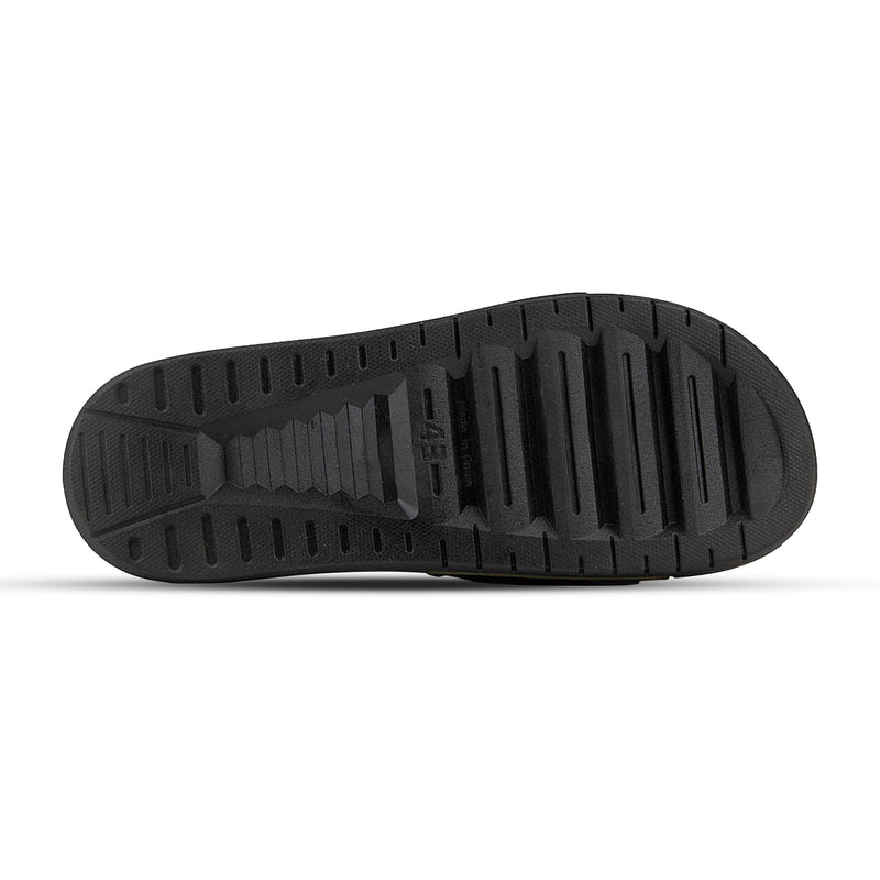 products/Speedy-Army-green-relax-slides-on-gym-supplements-u.s.jpg