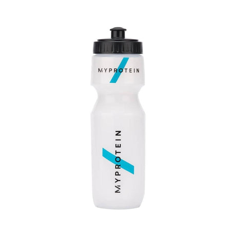 MY PROTEIN SPORTS WATER BOTTLE | GYM SUPPLEMENTS U.S