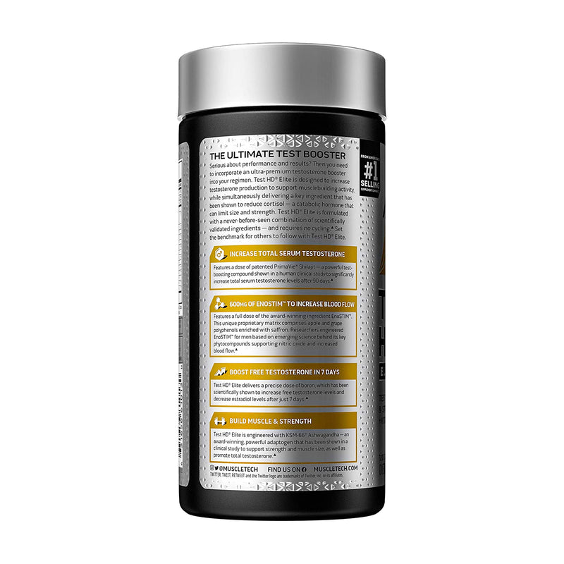 products/TEST_HD_ELITE_120_CAPSULES_AT_GYMSUPPLEMENTSUS.COM.jpg