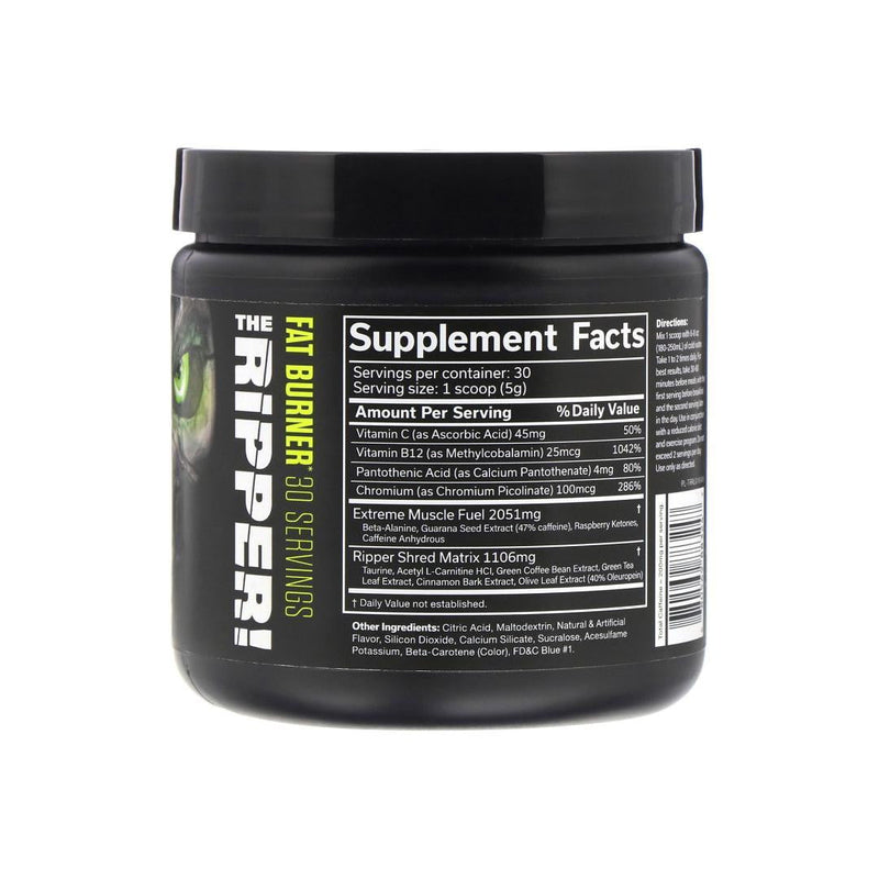 products/THE-RIPPER-FAT-BURNER-BEST-PRICE-AT-gymsupplementsus.com.jpg