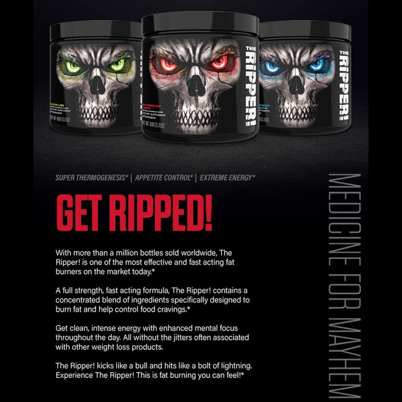 products/THE-RIPPER-FAT-BURNER-PIXIE-STICKS-IN-GYMSUPPLEMENTSUS.COM.jpg