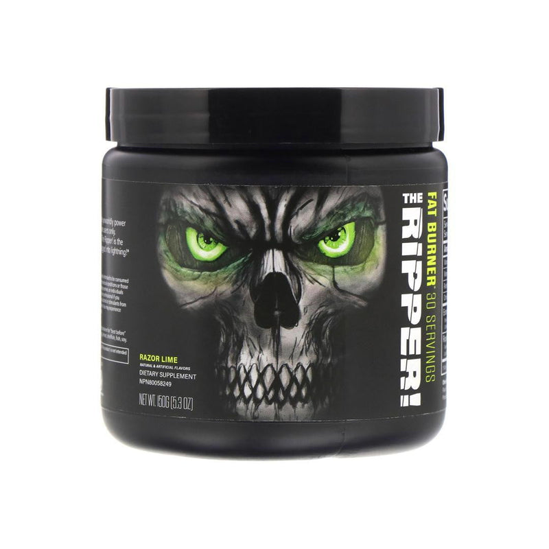products/THE-RIPPER-FAT-BURNER-RAZOR-LIME-BEST-PRICE-AT-gymsupplementsus.com.jpg