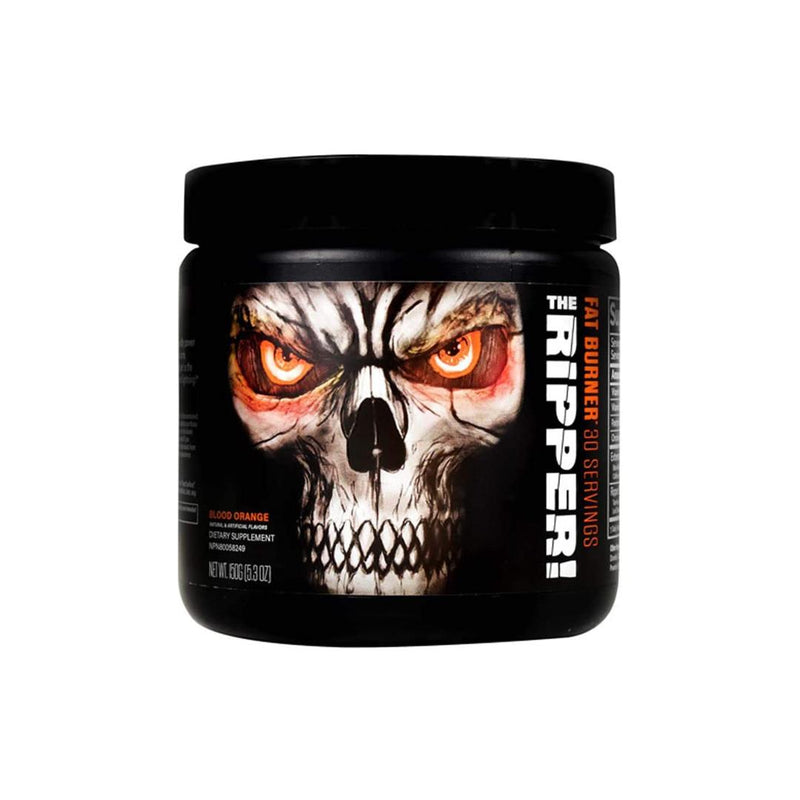 products/The-ripper-fat-burner-blood-orange-at-gym-supplements-u.s.jpg