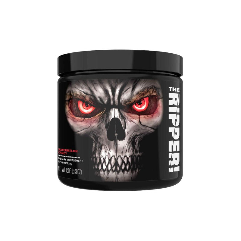 products/The-ripper-fat-burner-watermelon-candy-at-gym-supplements-u.s.jpg