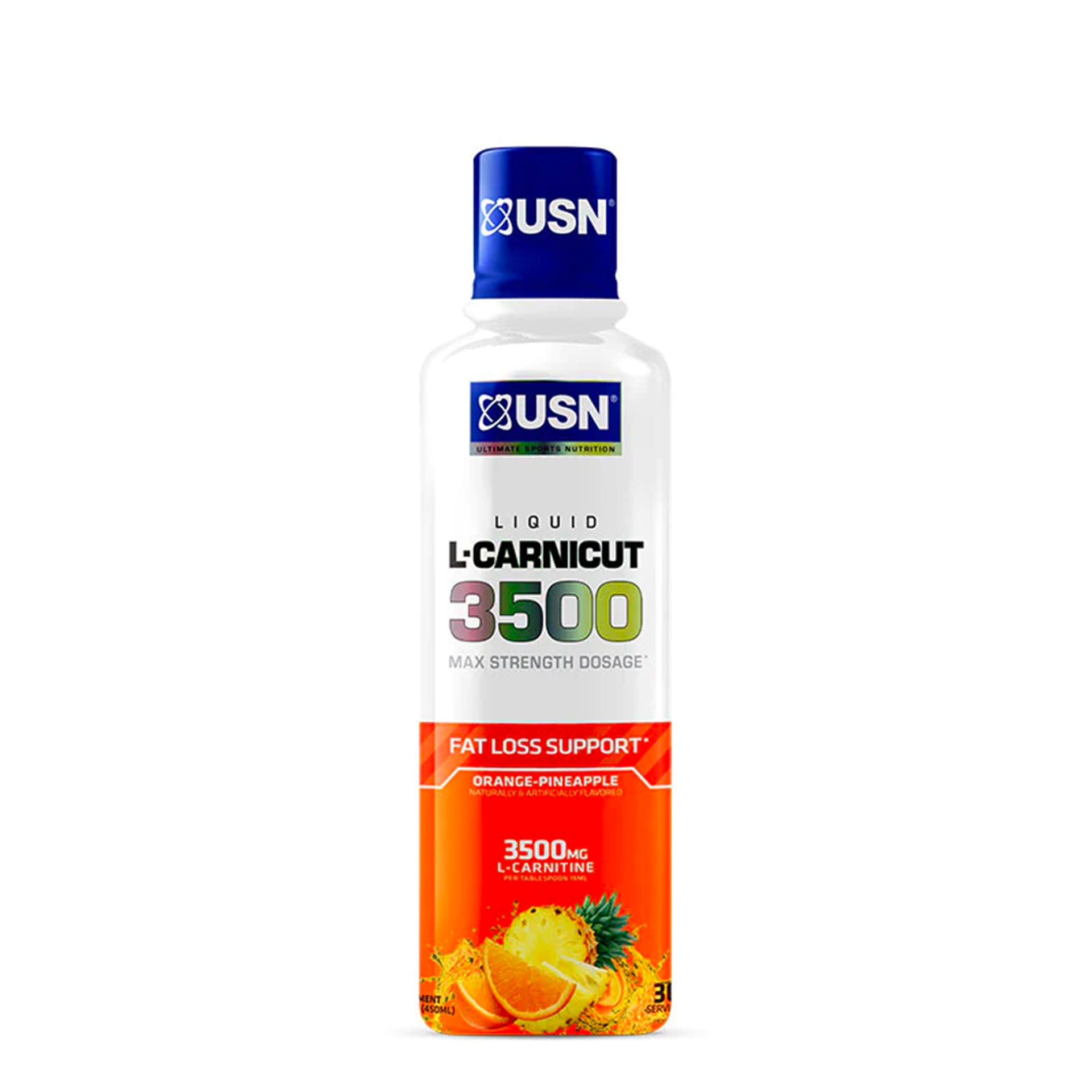 usn l carnitine USN L-CARNICUT 3500 LIQUID usn l carnitine USN L-CARNICUT 3500 LIQUID