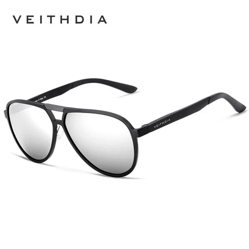 products/VEITHDIA-BRAND-ALUMINUM-MAGNESIUM-SUNGLASS-POLARIZED-UV400-LENS-BLACK-SILVER-MIRROR-GYMSUPPLEMENTSUS.COM.jpg