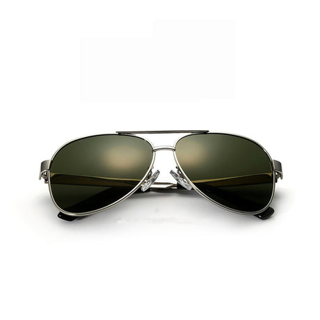 VEITHDIA POLARIZED SUNGLASS - GYM SUPPLEMENTS U.S