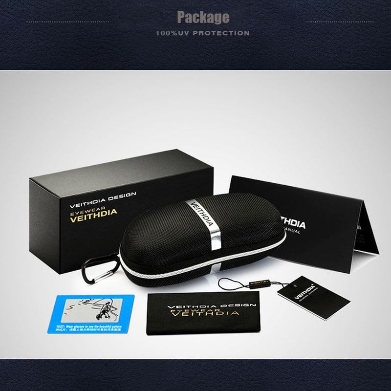 products/VEITHDIA-BRAND-POLARIZED-_SUNGLASS-fullbox_at_www.gymsupplementsus.com_a1076b5c-a705-4f15-bb98-b4918d8a3f92.jpg