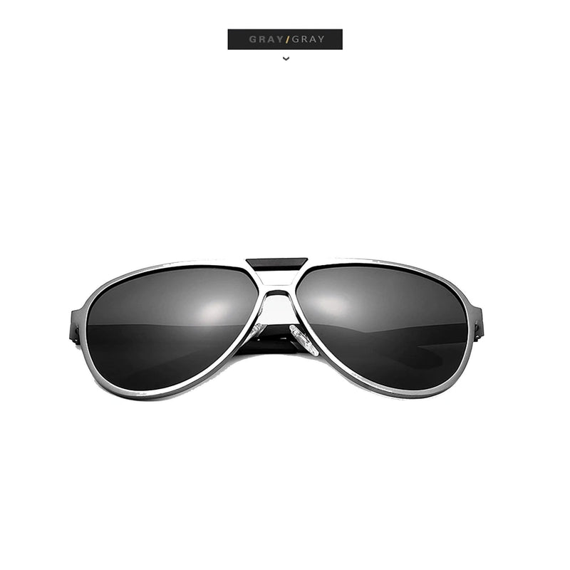 products/VEITHDIA-BRAND_ALUMINUM-MAGNESIUM-SUNGLASS-POLARIZED-UV400_LENS-front-portion-at-_www.gymsupplementsus.com.jpg