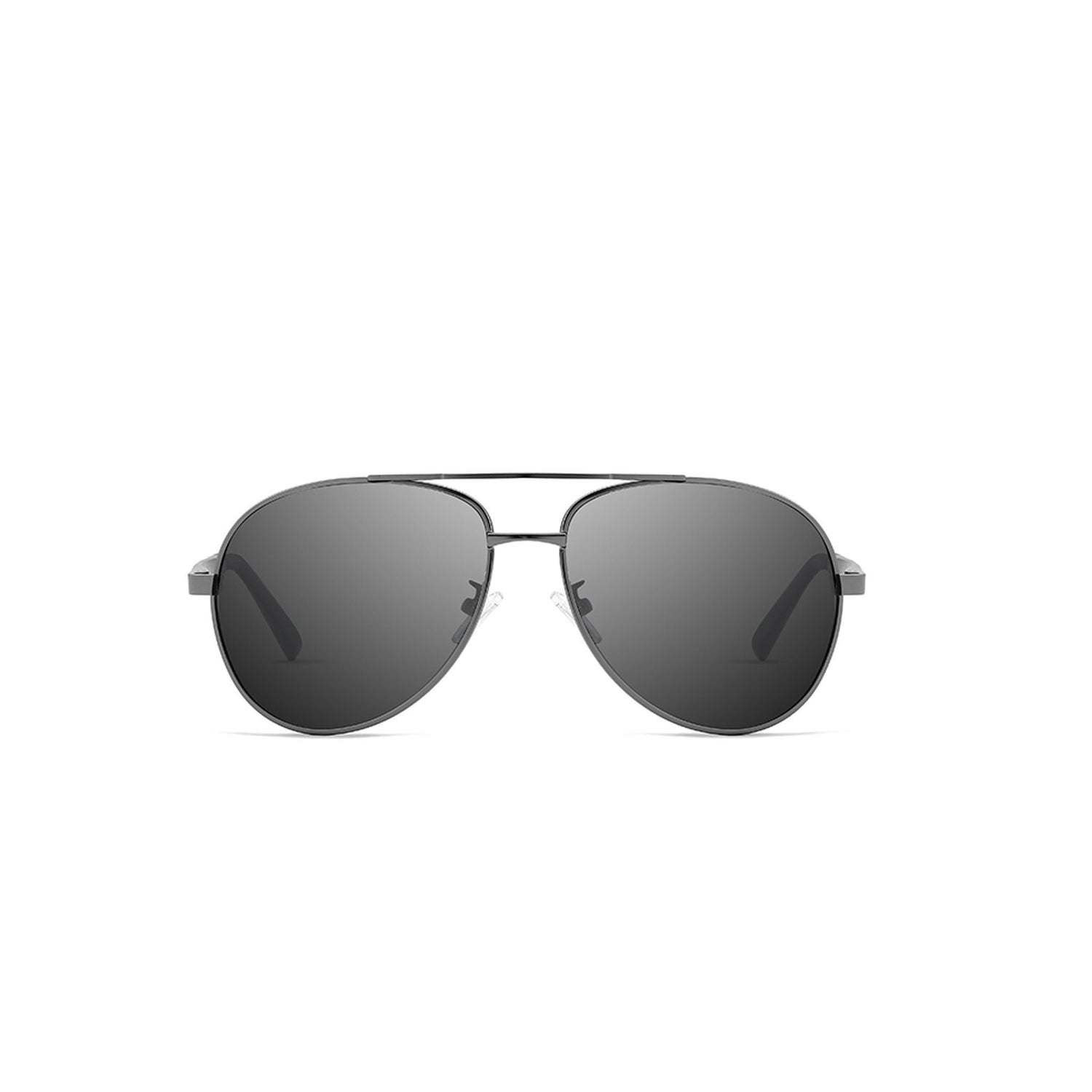 VEITHDIA POLARIZED PILOT SUNGLASS - GYM SUPPLEMENTS U.S