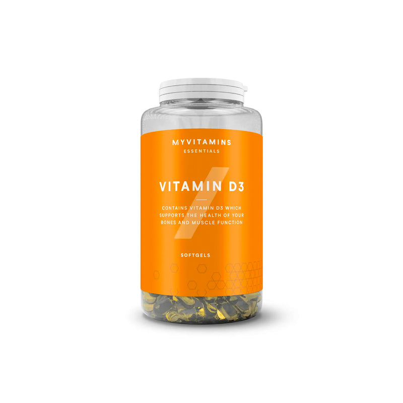 products/VITAMIN-D3-180-SOFTGELS-GYMSUPPLEMENTSUS.COM.jpg