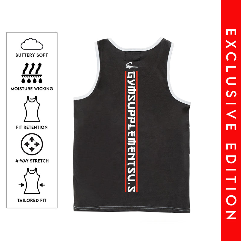 products/WE-LIFT-THE-CITY-TANK-TOP-GYMSUPPLEMENTSUS.COM_8543d4af-9461-48ce-ab3d-5b308afd57d1.jpg