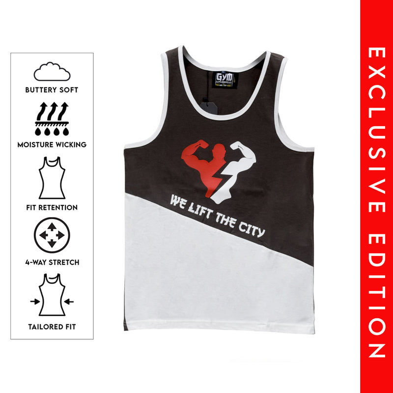 products/WE-LIFT-THE-CITY-TANKTOP-GYMSUPPLEMENTSUS.COM_fc326024-5ce4-4416-aefc-5316c7558320.jpg