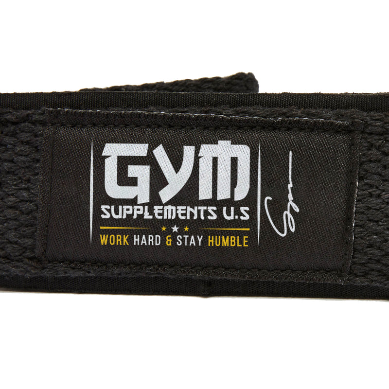 products/WORKOUT-PADDED-LIFTING-STRAPS-AT-GYMSUPPLEMENTSUS.COM.jpg