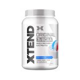XTEND BCAA | 90-SERVINGS | FREEDOM ICE FLAVOR | GYMSUPPLEMENTSUS.COM