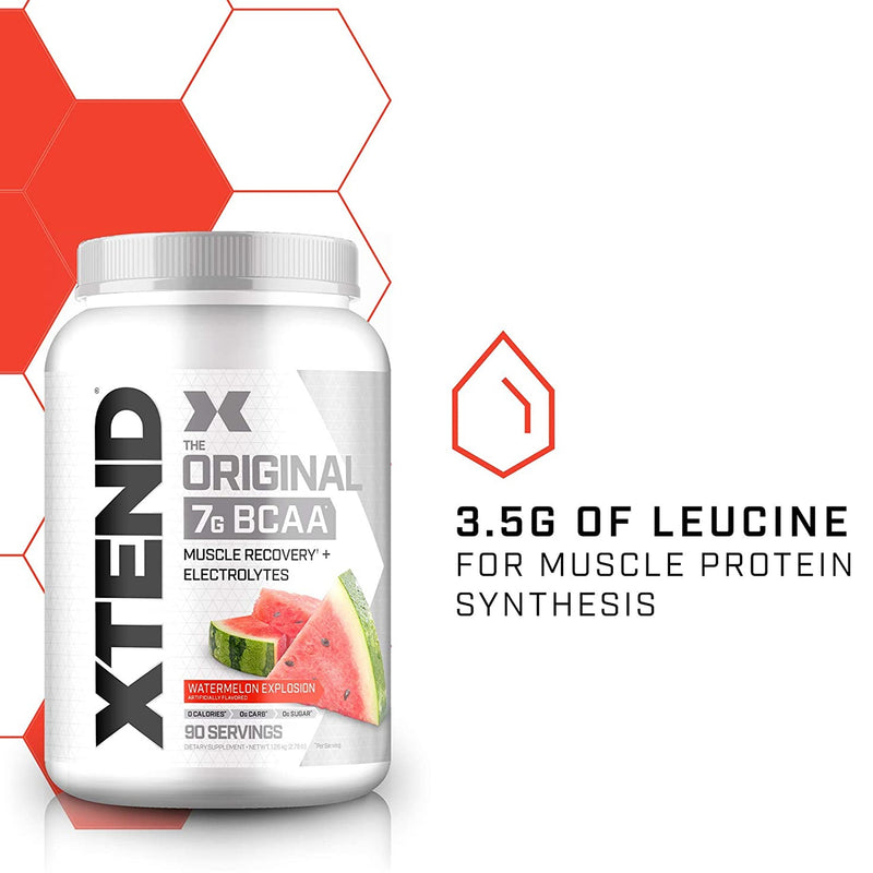 products/XTEND-BCAA-WATERMELON-EXPLOSION-90-SERVINGS-AT-GYMSUPPLEMENTSUS.COM.jpg