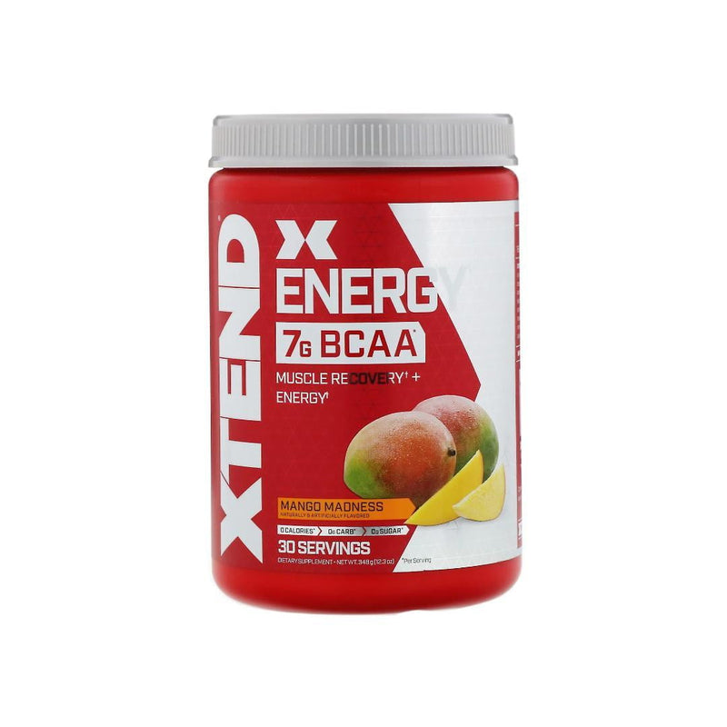 products/XTEND-ENERGY-MANGO-MADNESS-at-www.gymsupplementsus.com.jpg
