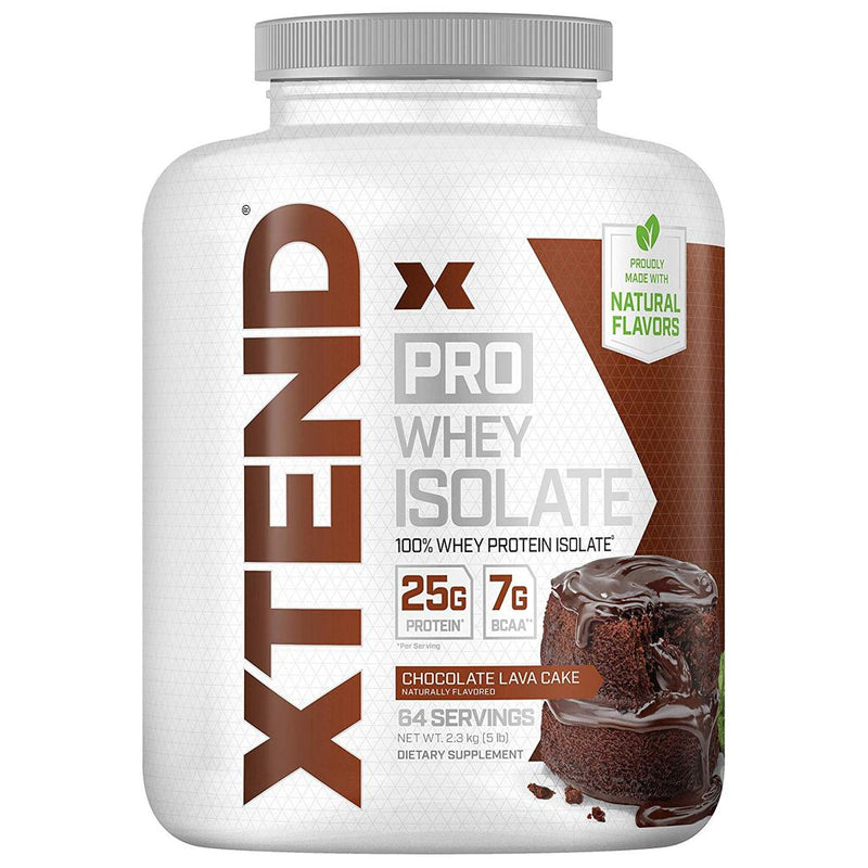 products/XTEND-PRO-CHOCOLATE-LAVA-CAKE-5LBS-AT-GYMSUPPLEMENTSUS.COM.jpg