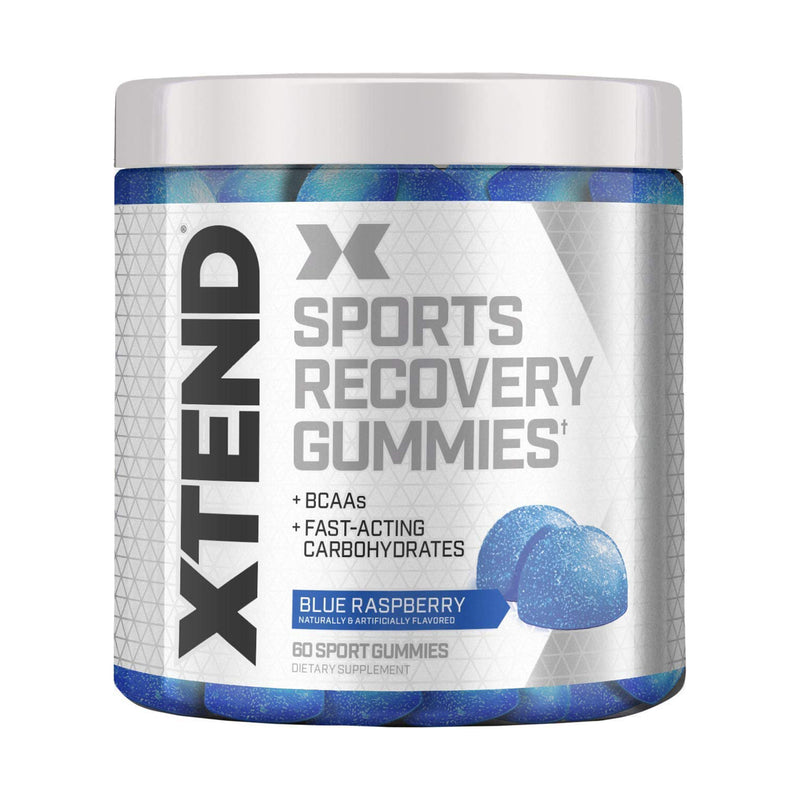 products/XTEND-SPORTS-RECOVERY-GUMMIES-BLUE-RASPBERRY-FLAVOR-AT-GYMSUPPLEMENTSUS.COM.jpg