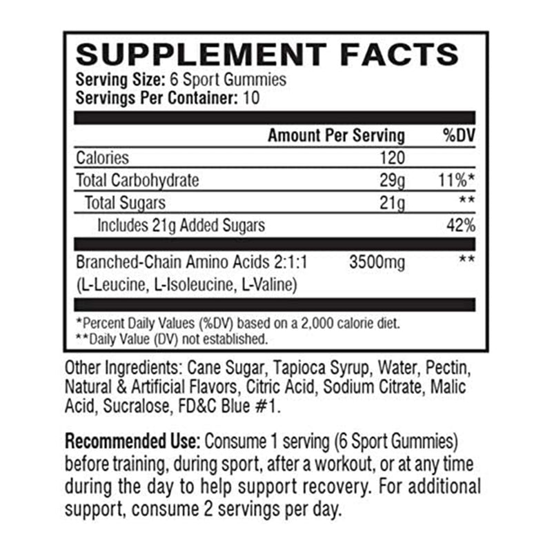 products/XTEND-SPORTS-RECOVERY-GUMMIES-BLUE-RASPBERRY-FLAVOR-NUTRITION-FACTS-AT-GYMSUPPLEMENTSUS.COM.jpg