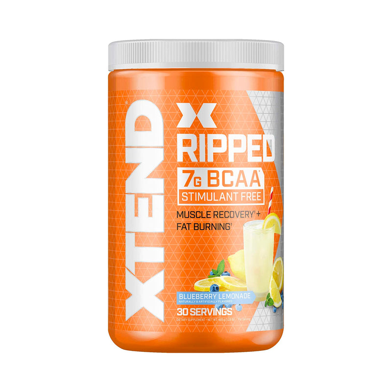 products/XTEND_RIPPED_BCAA_POWDER_BLUEBERRY_LEMONADE_FLAVOR_30_SERVINGS_AT_GYMSUPPLEMENTSUS.COM.jpg