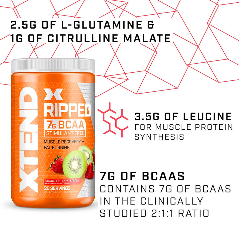 products/XTEND_RIPPED_BCAA_POWDER_STRAWBERRY_KIWI_FLAVOR_30_SERVINGS_AT_GYMSUPPLEMENTSUS.COM.jpg