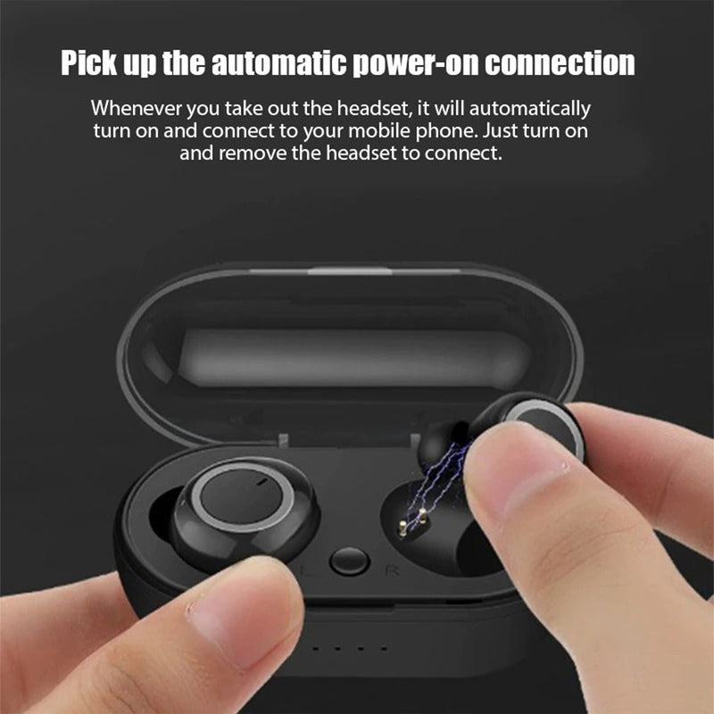 products/Y50-TWS-WIRELESS-HEADPHONES-BLACK-COLOR-GYM-SUPPLEMENTS-U.S.jpg