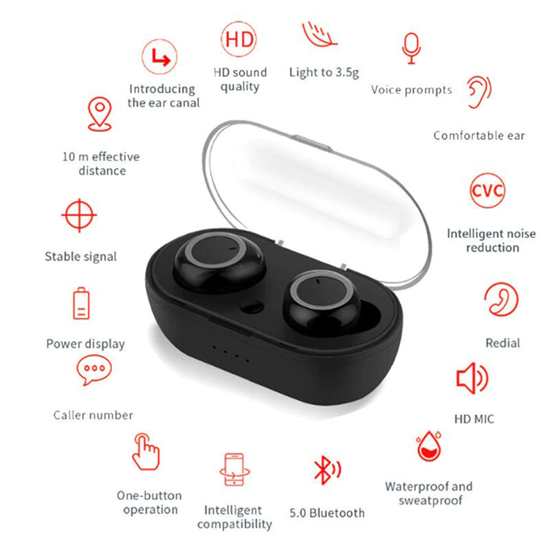 products/Y50-TWS-WIRELESS-HEADPHONES-BLACK-COLOR-GYMSUPPLEMENTSUS.COM.jpg