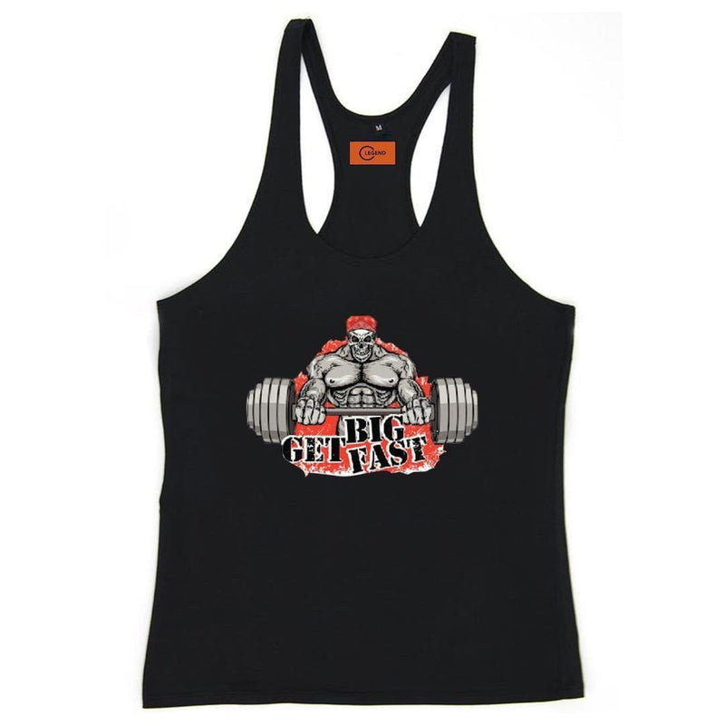 products/big-get-fast_tank_top-at_www.gymsupplementsus.com.jpg