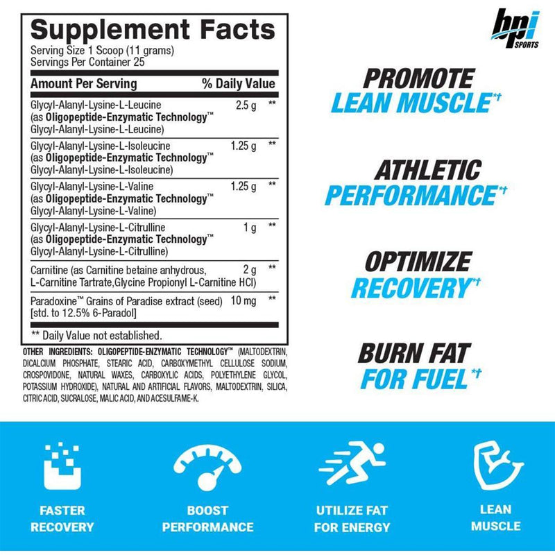products/bpi-best-bcaa-shredded-nutrition-facts-cherry-lime-gymsupplementsus.com.jpg