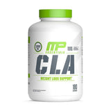 CLA WEIGHT LOSS 90 SOFTGELS  | MUSCLEPHARM BRAND | GYMSUPPLEMENTSUS.COM | GYM SUPPLEMENTS U.S