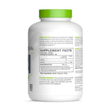 CLA WEIGHT LOSS 180 SOFTGELS NUTRITION FACTS | MUSCLEPHARM BRAND | GYMSUPPLEMENTSUS.COM | GYM SUPPLEMENTS U.S