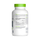 CLA WEIGHT LOSS 90 SOFTGELS NUTRITION FACTS | MUSCLEPHARM BRAND | GYMSUPPLEMENTSUS.COM | GYM SUPPLEMENTS U.S